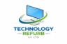 TECHNOLOGY REFURB UK LTD