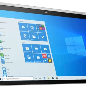 hp envy x360 2 in 1
