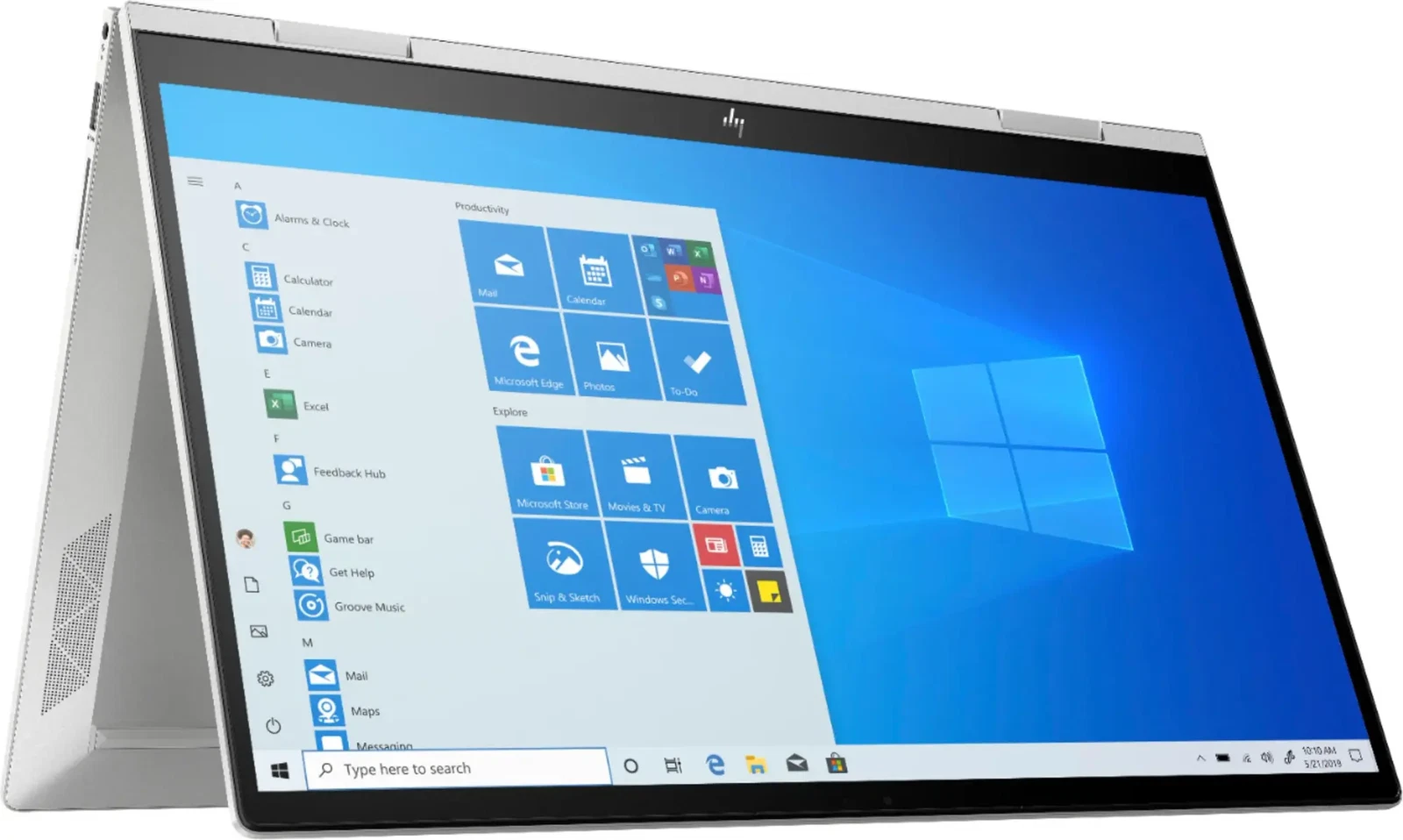 hp envy x360 2 in 1 hp envy x360 2 in 1