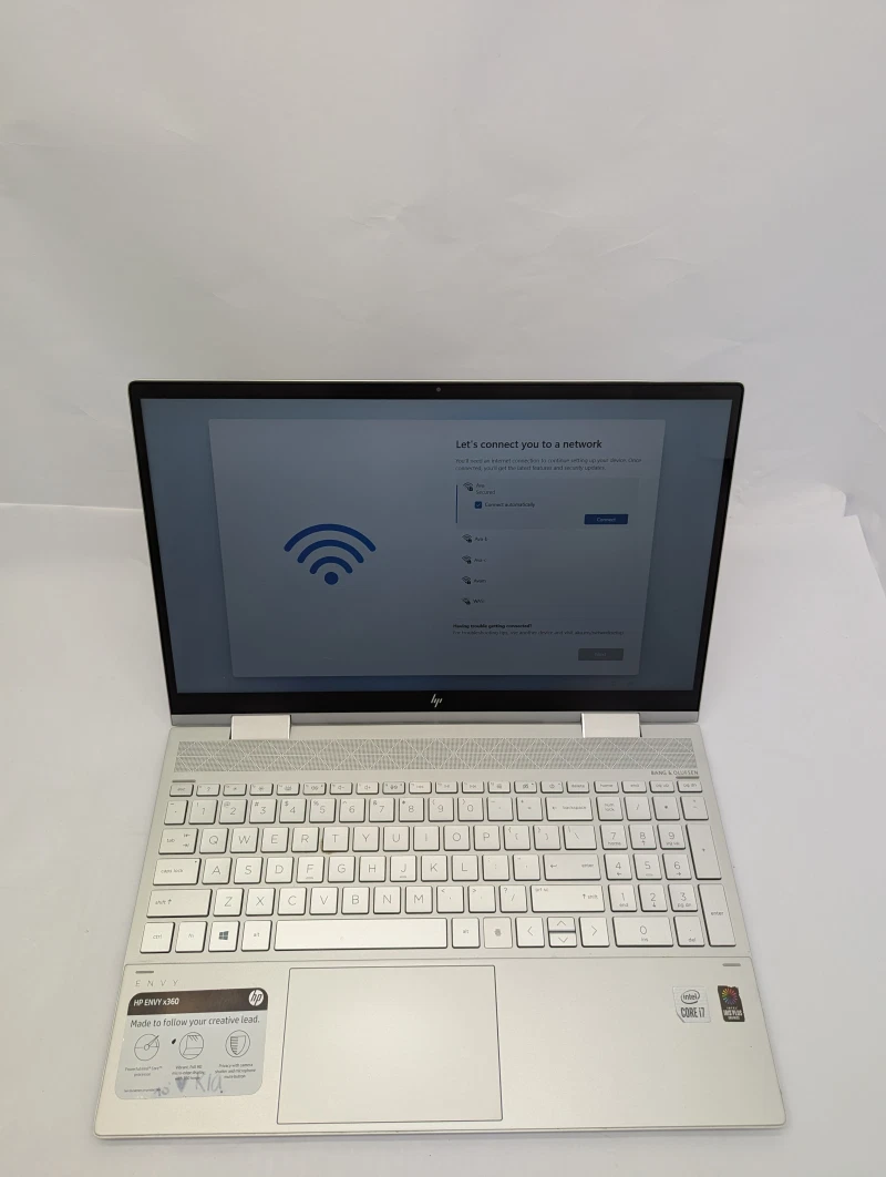 hp envy x360 2 in 11 hp envy x360 2 in 11