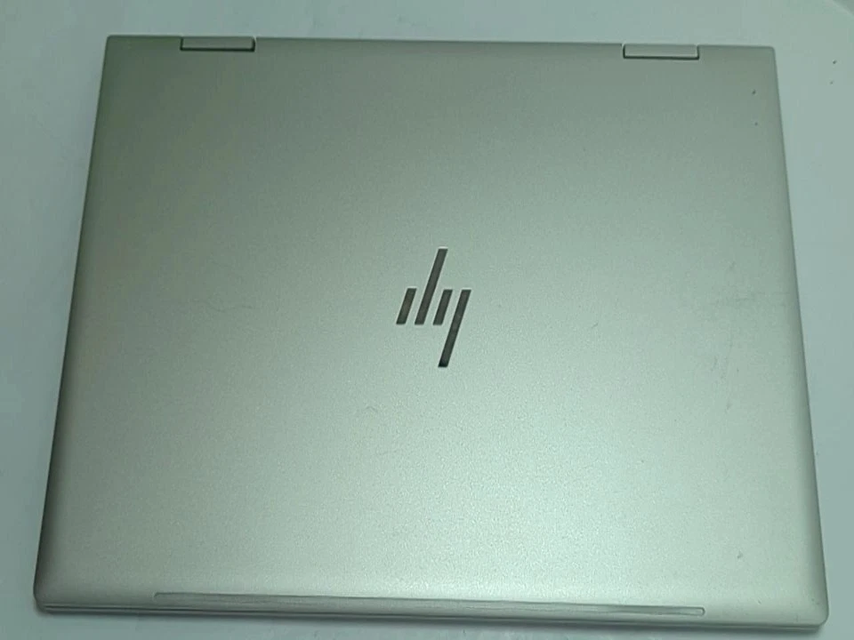 hp envy x360 2 in 111 hp envy x360 2 in 111