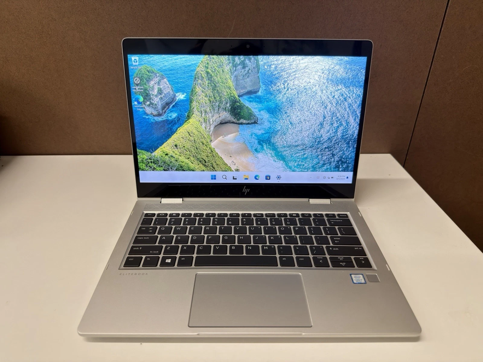 hp elitebook x360 830 1 hp elitebook x360 830 1