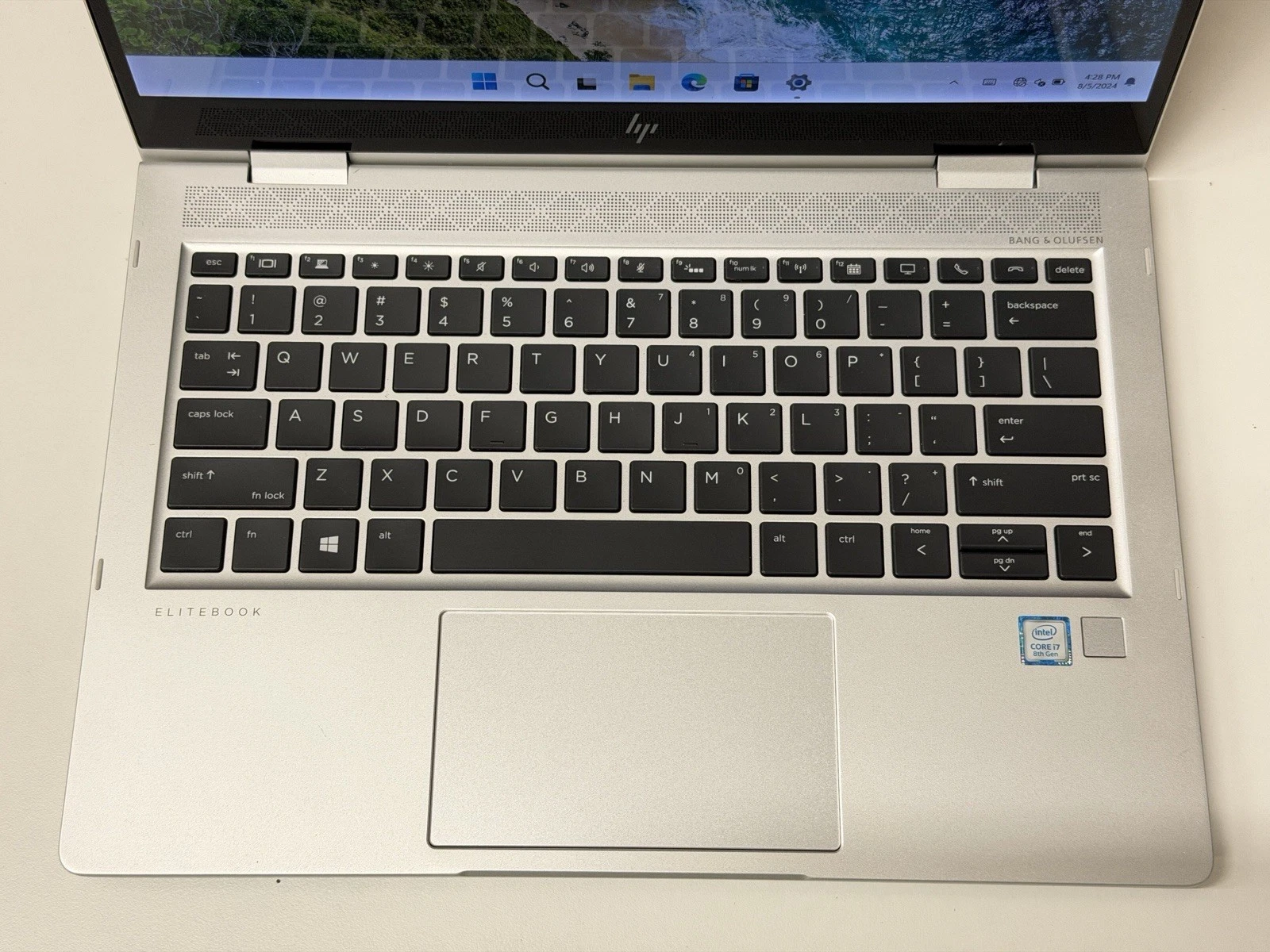 hp elitebook x360 830 11 hp elitebook x360 830 11