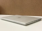 hp elitebook x360 830 111 hp elitebook x360 830 111