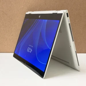 hp elitebook x360 830