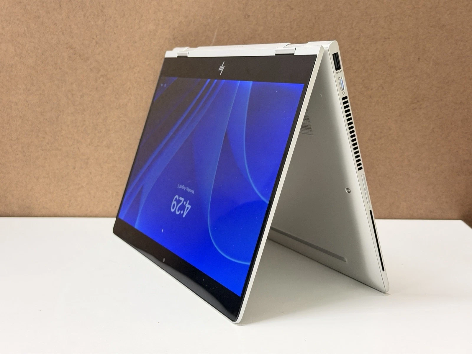 hp elitebook x360 830 hp elitebook x360 830