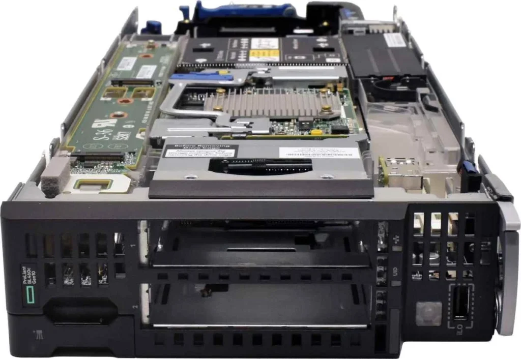 HP ProLiant BL460c G10 Gen10 Blade 2xHS 0GB PC4 P204i 2x SFF 2x M.2 Port coco body oil