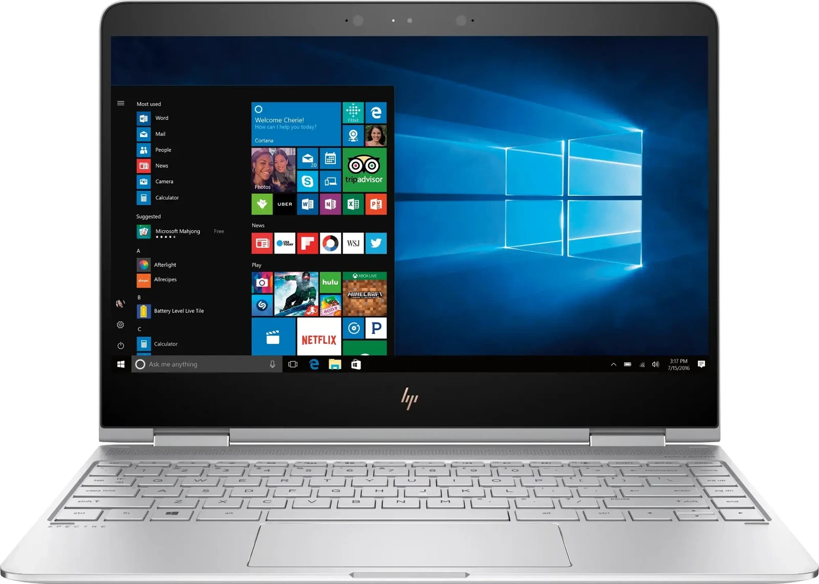 hp spectre x360 2 in 1 13 ac013dx 1 hp spectre x360 2 in 1 13 ac013dx 1