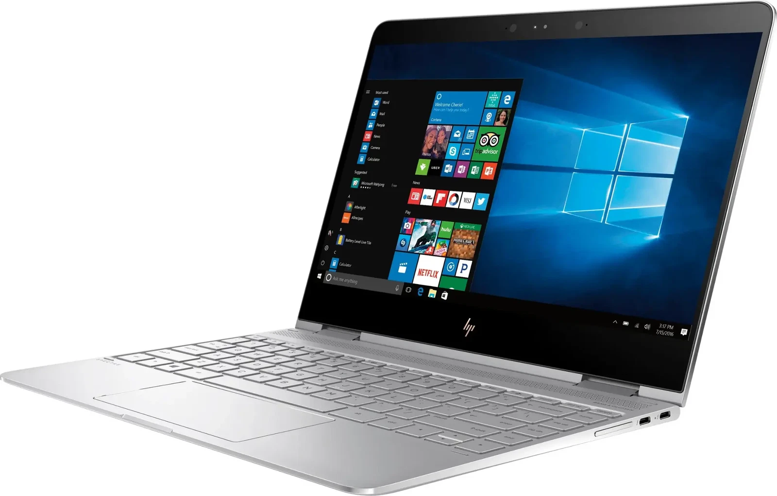 hp spectre x360 2 in 1 13 ac013dx 11 hp spectre x360 2 in 1 13 ac013dx 11