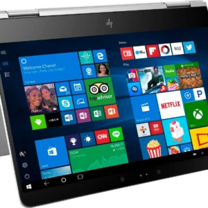 hp spectre x360 2 in 1 13 ac013dx