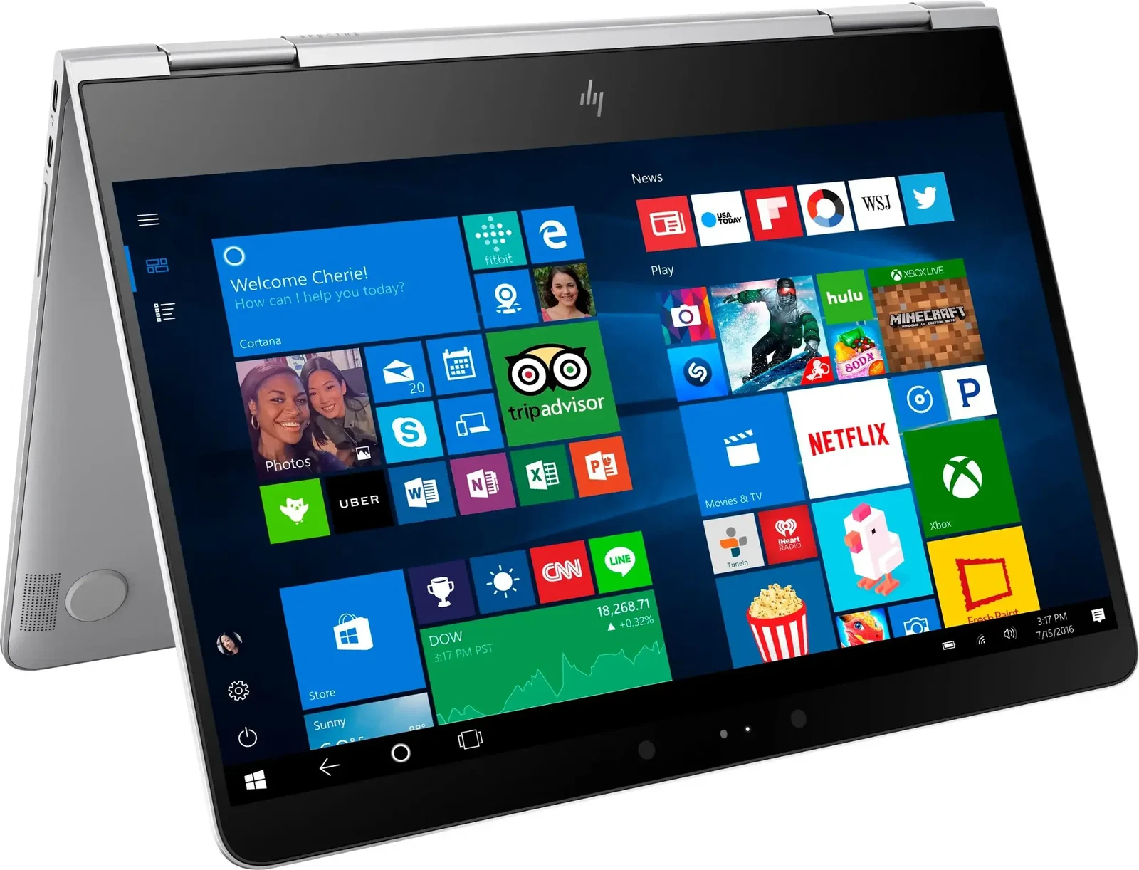 hp spectre x360 2 in 1 13 ac013dx hp spectre x360 2 in 1 13 ac013dx