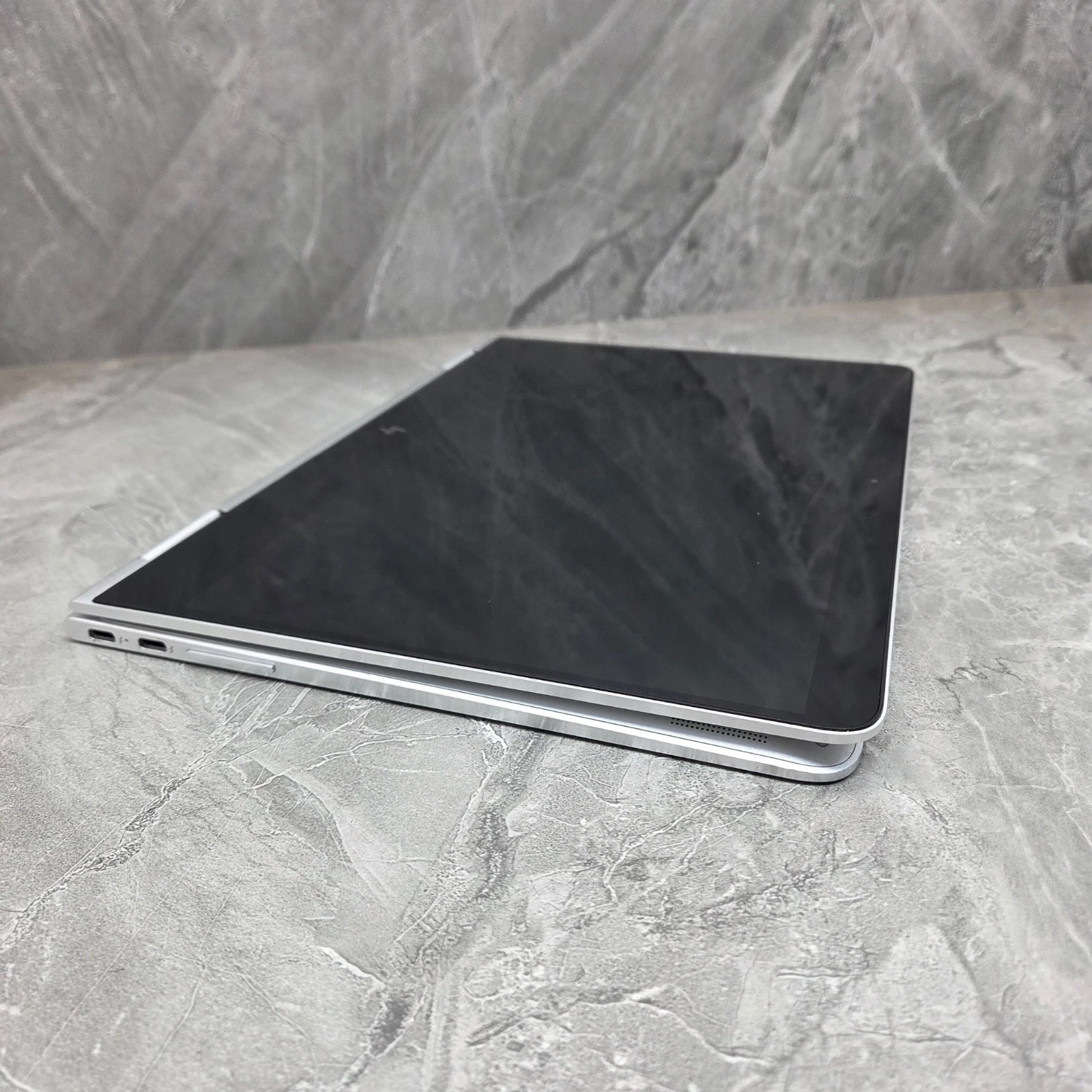 hp spectre x360 2 in 1 laptop i7 hp spectre x360 2 in 1 laptop i7