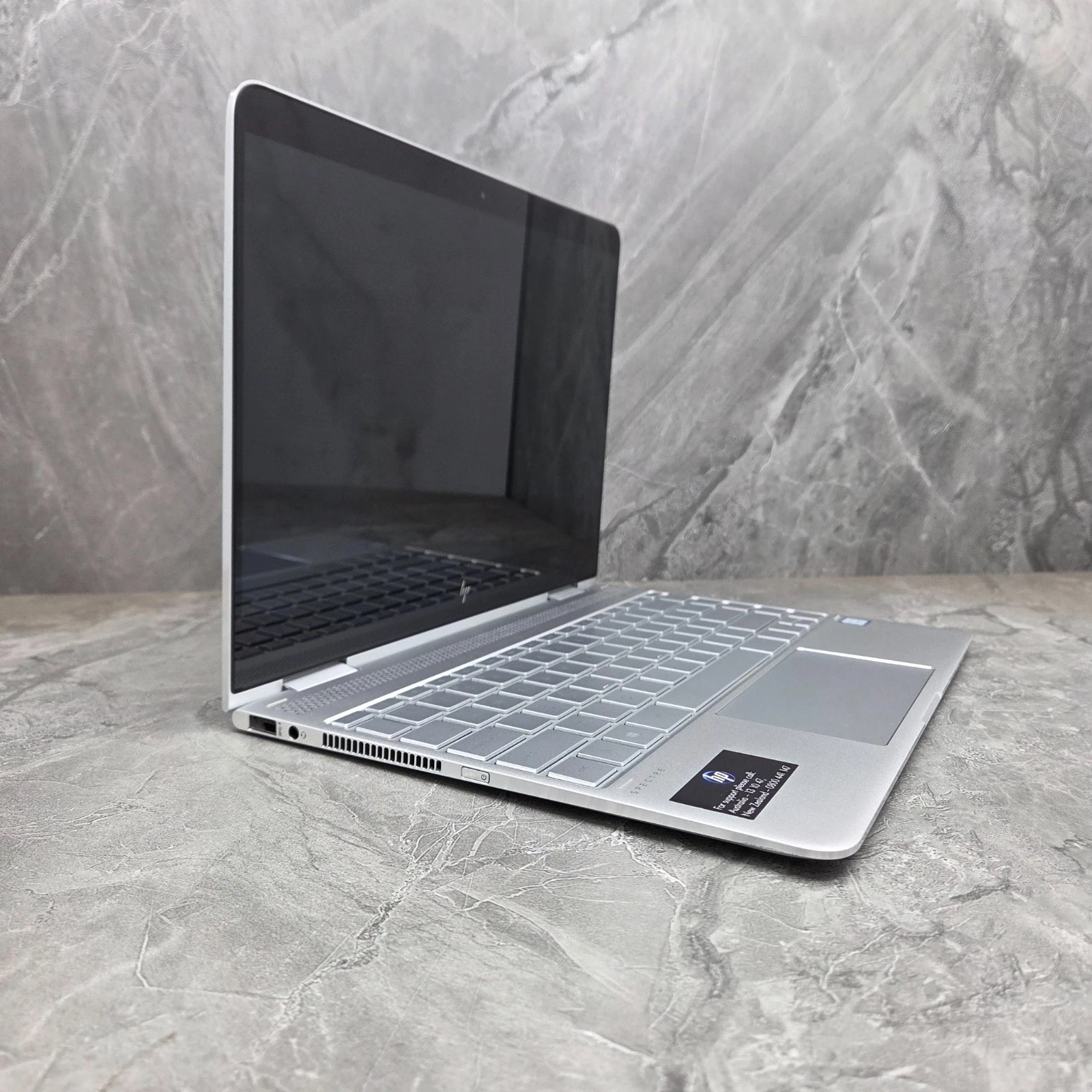 hp spectre x360 2 in 1 laptop i71 hp spectre x360 2 in 1 laptop i71