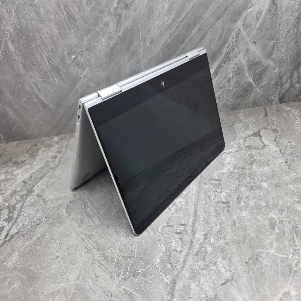 HP Spectre x360 2-in-1 Laptop i7-7500U 7th Gen 8GB/512SSD 13" Touch FHD Win 11 hp spectre x360 2 in 1 laptop i711