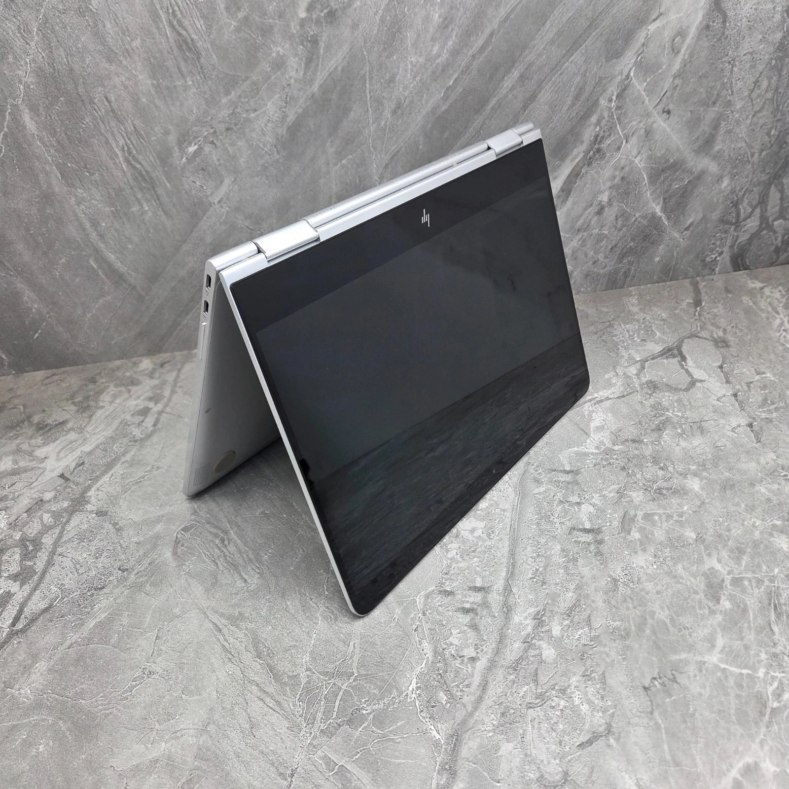 hp spectre x360 2 in 1 laptop i711 hp spectre x360 2 in 1 laptop i711