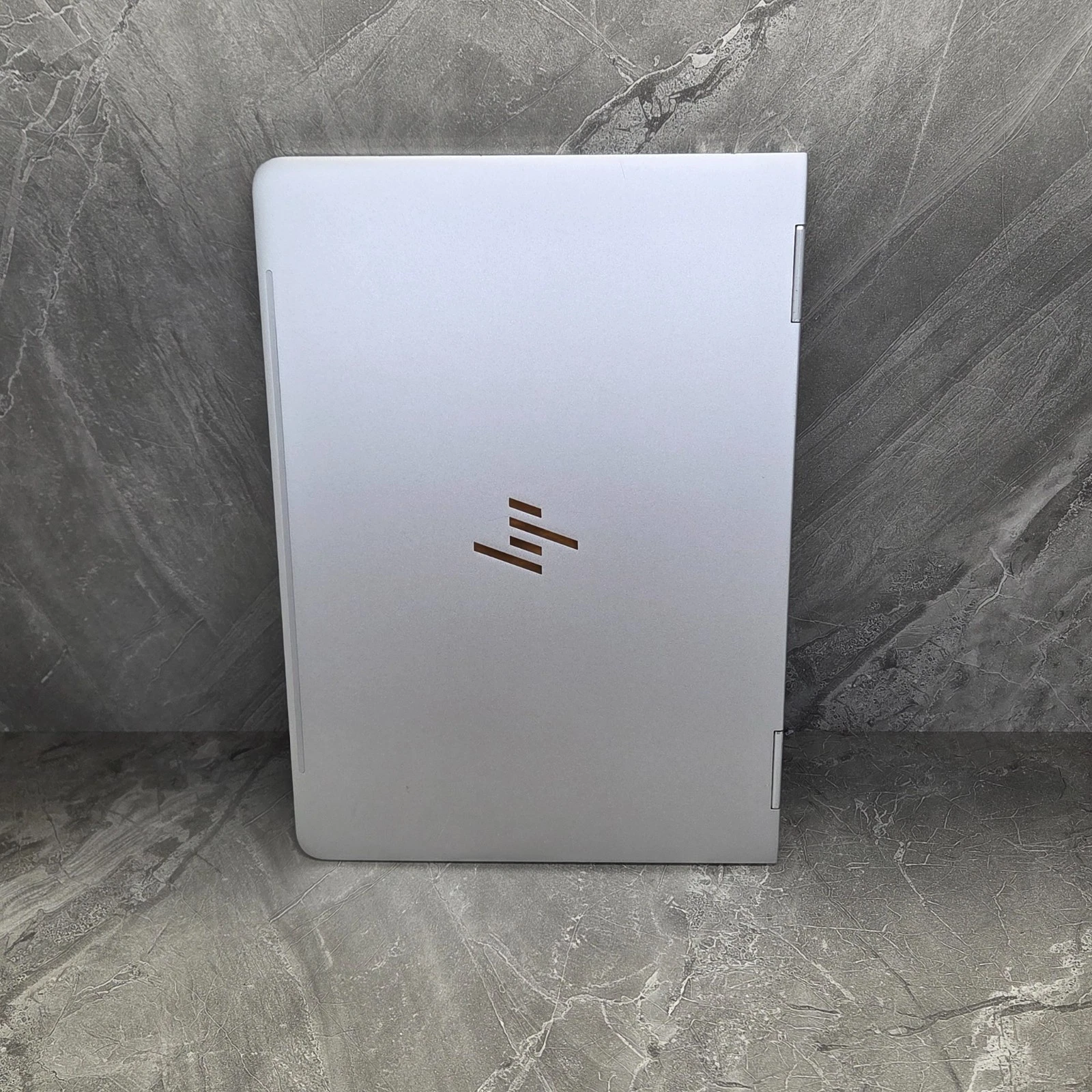 hp spectre x360 2 in 1 laptop i7111 hp spectre x360 2 in 1 laptop i7111