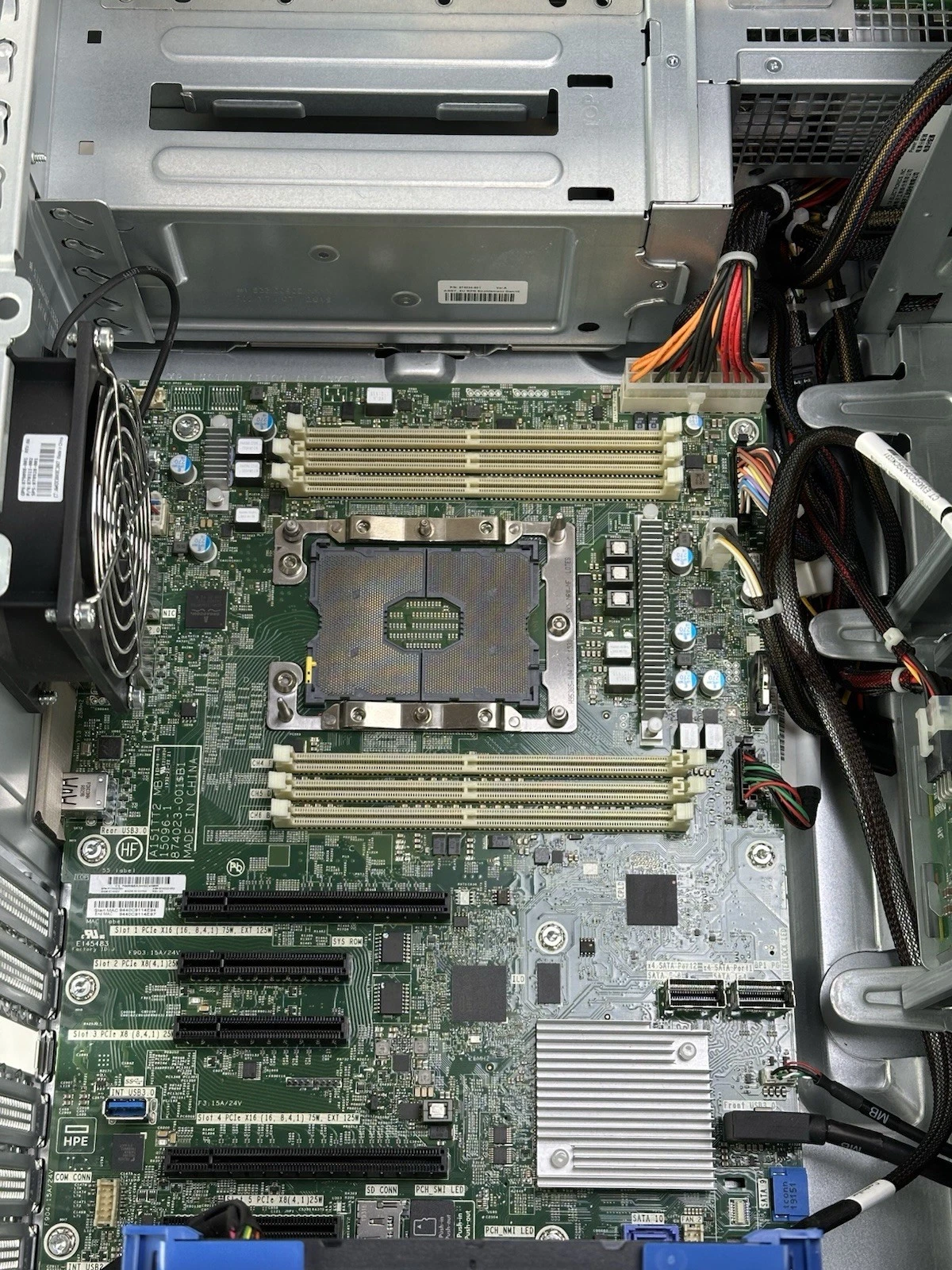 coco body oil coco body oil