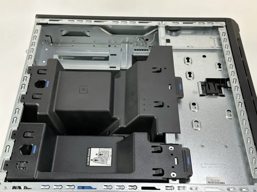 HPE ProLiant ML110 Gen10 4LFF CTO Tower Server 872307-B21 4x LFF 3.5" Barebone coco body oil