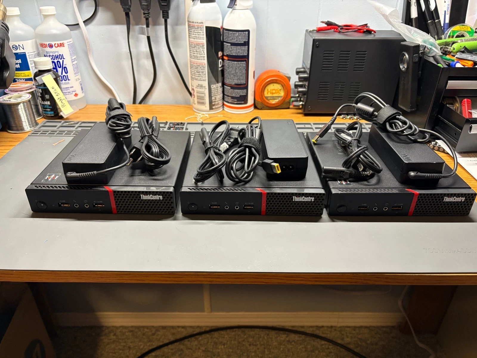 lenovo thinkcentre m715q amd ryzen 5 2400ge 8gb ram 256gb ssd win11 lenovo thinkcentre m715q amd ryzen 5 2400ge 8gb ram 256gb ssd win11