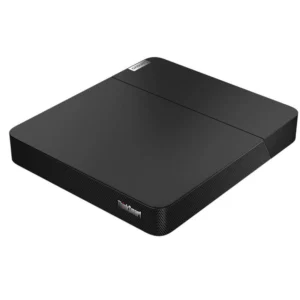 lenovo thinksmart core