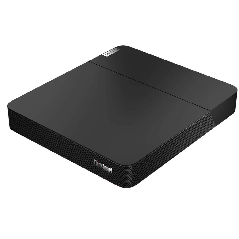 lenovo thinksmart core