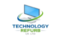 logo bg