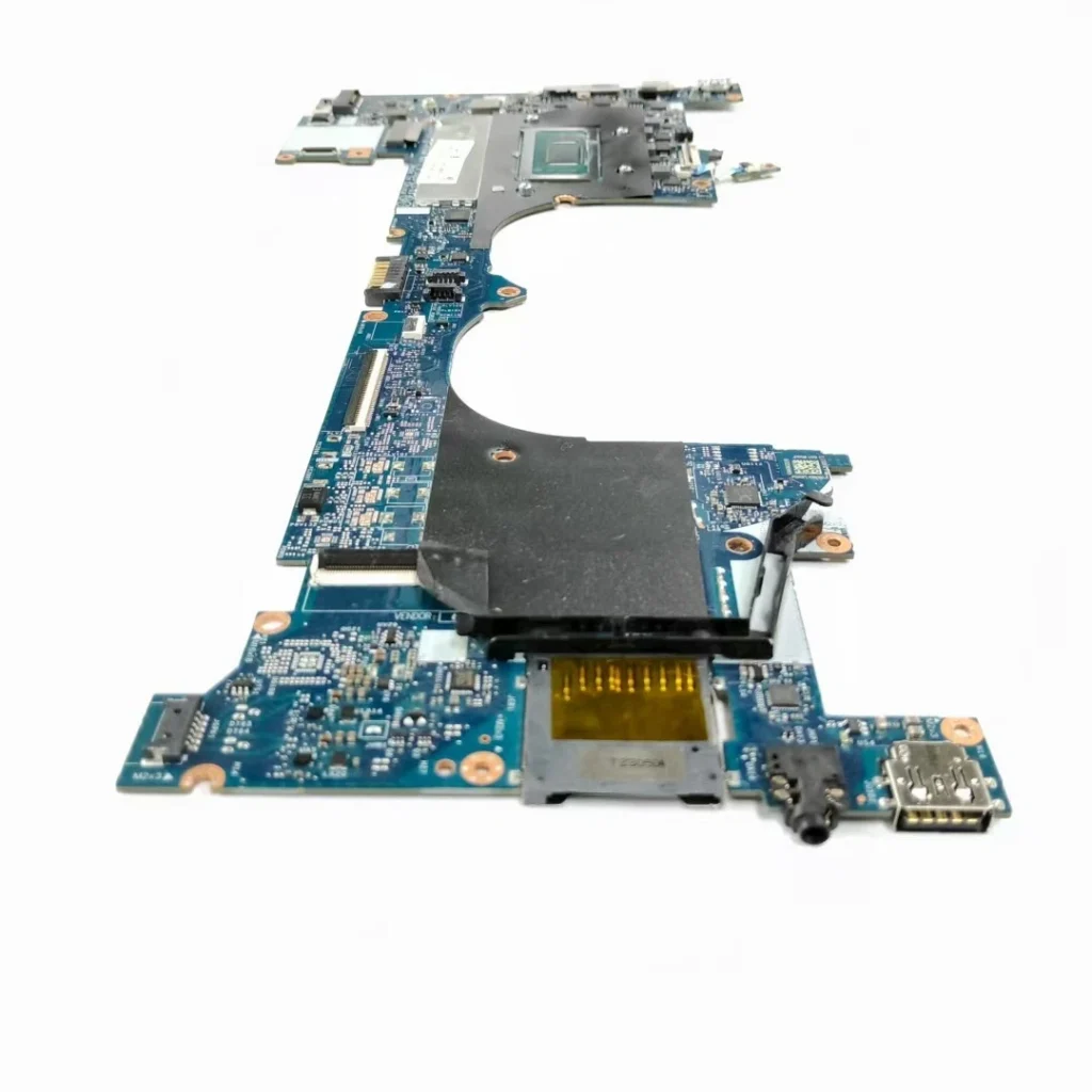 n49271 601 hp envy x360 15 fe laptop i7 1355u 16g （la m794p）1