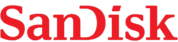 sandisk logo 2007 removebg preview