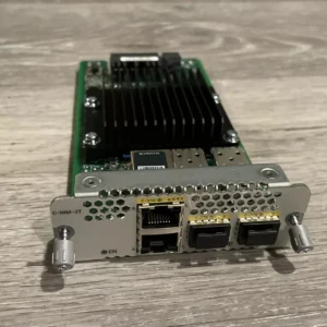 cisco n540x 16z4g8q2c d ncs router 16x10g 4x1g 8x25g 2x100g (copy)