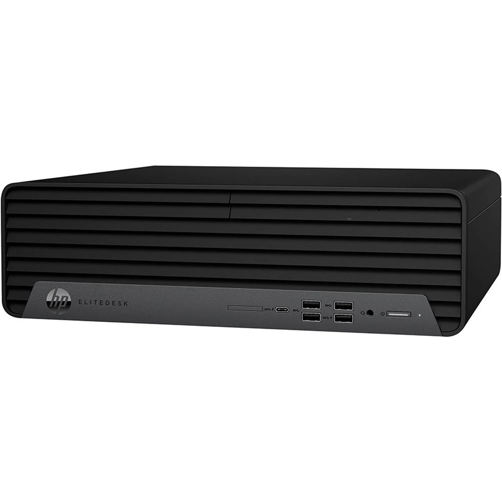 hp windows 11 pro desktop computer pc sff up to i7 10th gen 32gb ram 4tb hdd/ssd hp windows 11 pro desktop computer pc sff up to i7 10th gen 32gb ram 4tb hdd/ssd