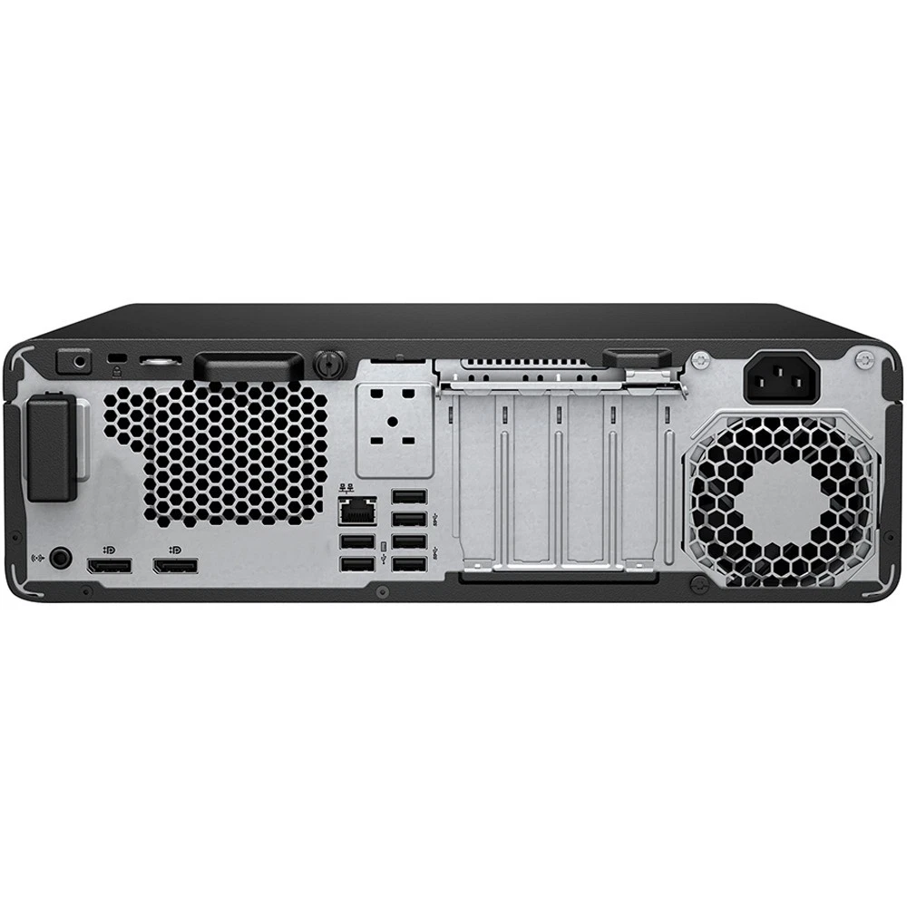 hp windows 11 pro desktop computer pc sff up to i7 10th gen 32gb ram 4tb hdd/ssd hp windows 11 pro desktop computer pc sff up to i7 10th gen 32gb ram 4tb hdd/ssd