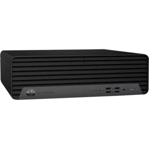 hp windows 11 pro desktop computer pc sff up to i7 10th gen 32gb ram 4tb hdd/ssd