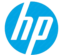 kisspng hewlett packard manufacturing business technology philip morris logo transparent 5b4564bbef98b9.6344519715312744279814 removebg preview