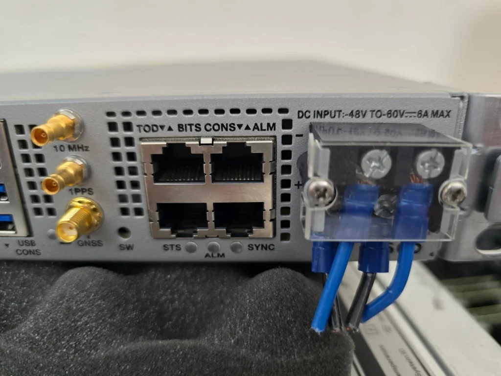 CISCO N540X-16Z4G8Q2C-D NCS 540 BGP ROUTER 16x10G 8x25G 2x100G DC QSFP28 SFP28 deep cleanser