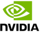 nvidia logo vert blk thmb removebg preview