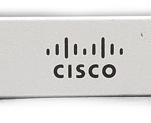 cisco isr1100 4g 4 port gigabit managed
