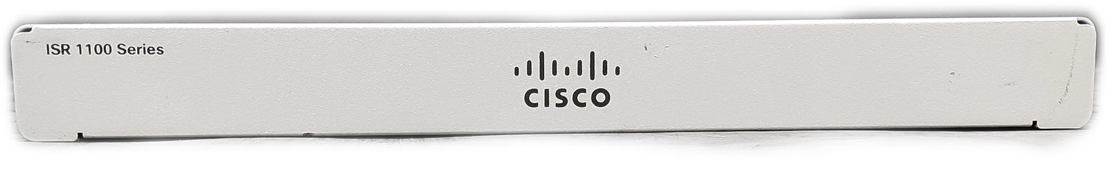 cisco isr1100 4g 4 port gigabit managed cisco isr1100 4g 4 port gigabit managed