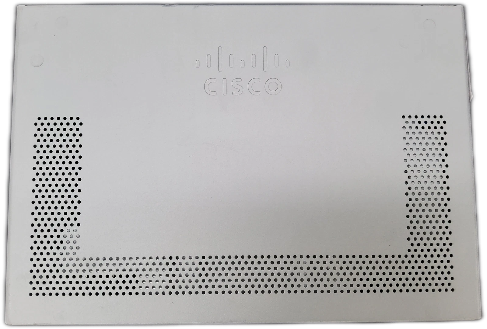 cisco isr1100 4g 4 port gigabit managed cisco isr1100 4g 4 port gigabit managed