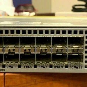 cisco asr 920 12cz a