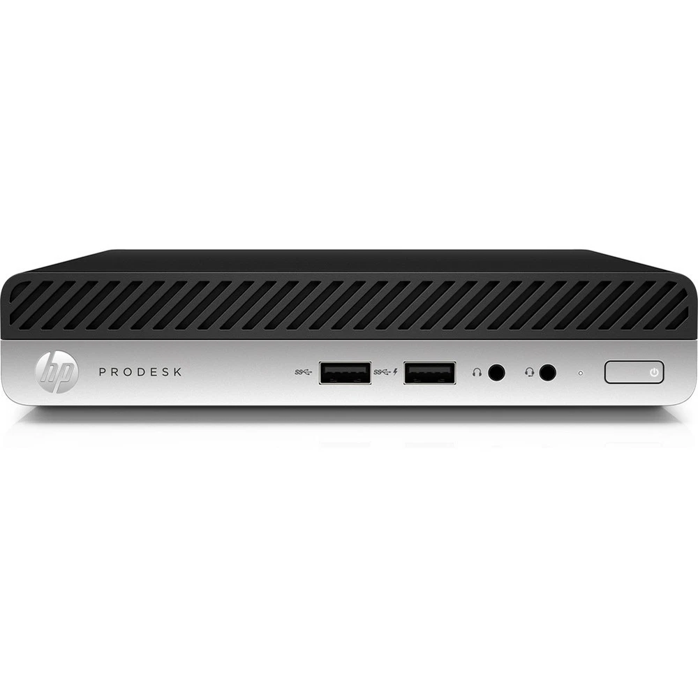 hp windows 11 pro desktop computer mini pc 16gb ram 256gb nvme ssd wi fi hp windows 11 pro desktop computer mini pc 16gb ram 256gb nvme ssd wi fi