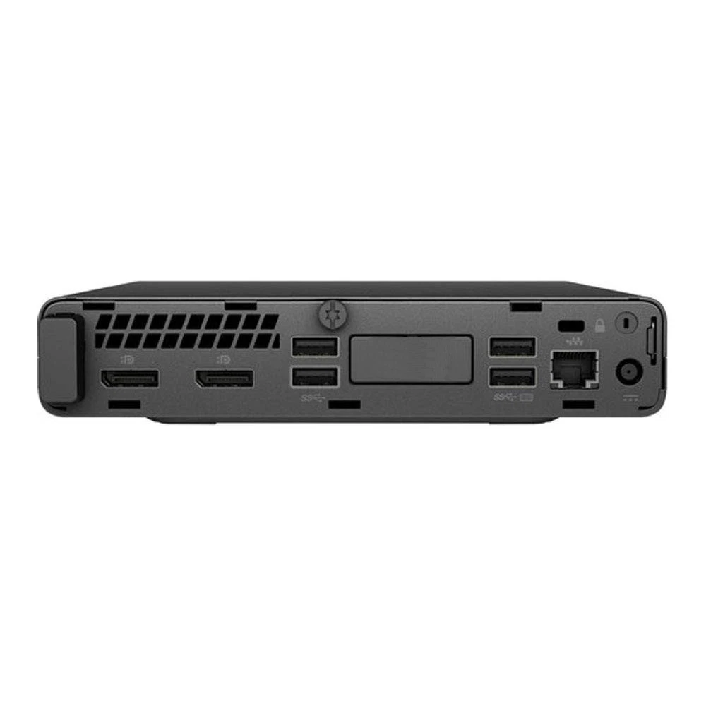 hp windows 11 pro desktop computer mini pc 16gb ram 256gb nvme ssd wi fi hp windows 11 pro desktop computer mini pc 16gb ram 256gb nvme ssd wi fi