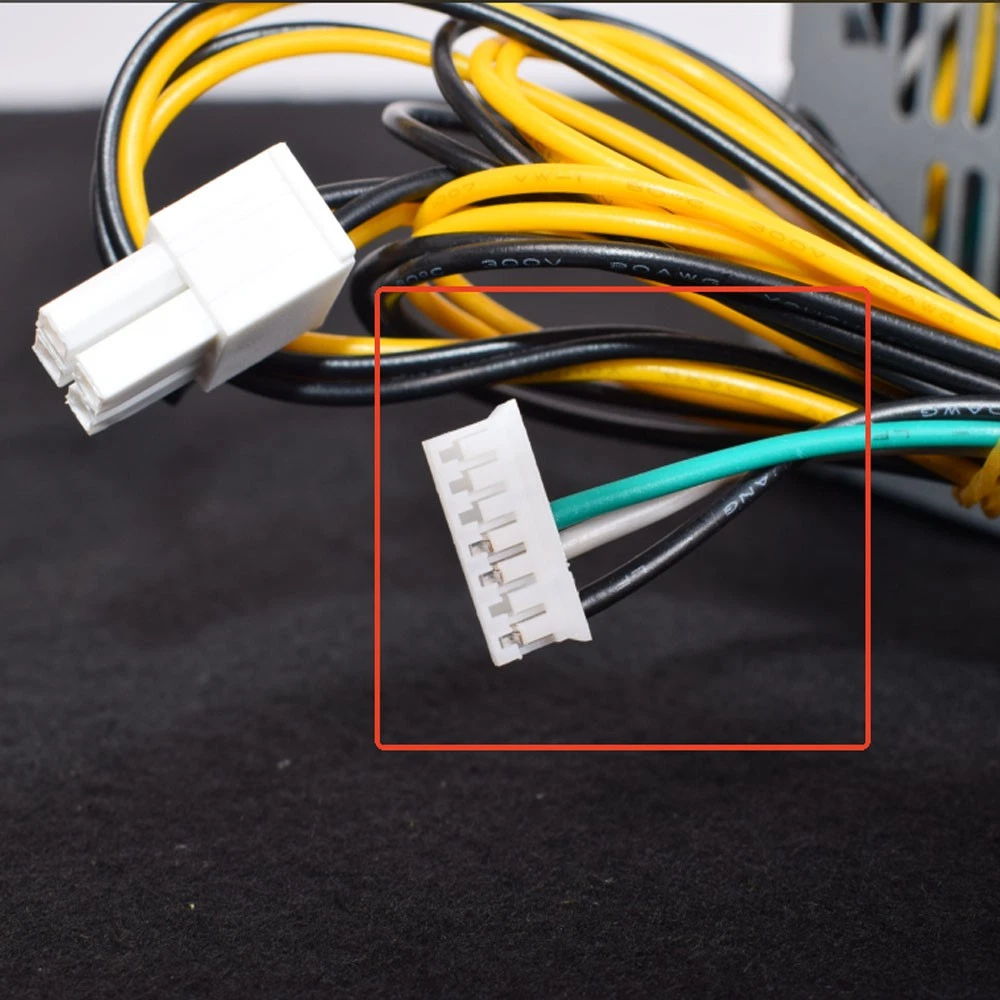 180w power supply psu for hp pavillion 590 desktop 280 288 480 901763 002 80plus 180w power supply psu for hp pavillion 590 desktop 280 288 480 901763 002 80plus