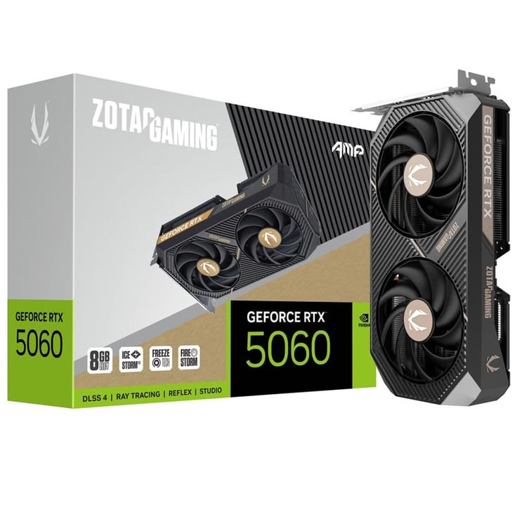 GPU
