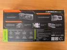 gigabyte geforce rtx 5060 ti gaming oc 16g graphics card gigabyte geforce rtx 5060 ti gaming oc 16g graphics card