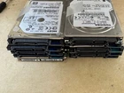 hgst hus724040ala640 hdd 4tb sata 6gb/s 7.5k 3.5" 512 b/s 0f19459 (100% health)