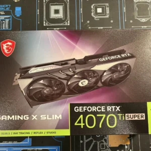sapphire pulse amd rx 5700 xt 8gb graphics card gpu pc used (bulk) (copy)