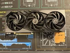 sapphire pulse amd rx 5700 xt 8gb graphics card gpu pc used (bulk) (copy) sapphire pulse amd rx 5700 xt 8gb graphics card gpu pc used (bulk) (copy)