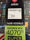 sapphire pulse amd rx 5700 xt 8gb graphics card gpu pc used (bulk) (copy) sapphire pulse amd rx 5700 xt 8gb graphics card gpu pc used (bulk) (copy)
