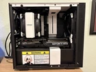 sapphire pulse amd rx 5700 xt 8gb graphics card gpu pc used (bulk) (copy) sapphire pulse amd rx 5700 xt 8gb graphics card gpu pc used (bulk) (copy)