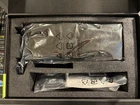 sapphire pulse amd rx 5700 xt 8gb graphics card gpu pc used (bulk) (copy) sapphire pulse amd rx 5700 xt 8gb graphics card gpu pc used (bulk) (copy)